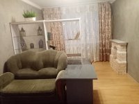 Сдам посуточно 2-комнатную квартиру