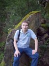 Доктор Королев Иван Вячеславович