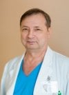 Доктор Сивцов Валерий Владимирович