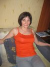 Доктор Кийтам Ольга Викторовна