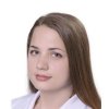 Доктор Ван-Тин-Гао Анастасия Андреевна