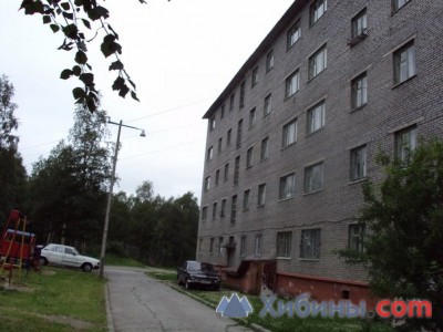 Объявление Сдам помещение под кафе