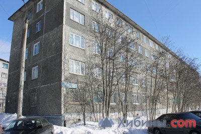 Объявление Сдам посуточно 1-а комнатная: квартира
