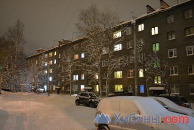 Объявление Сдам посуточно комнату в квартире