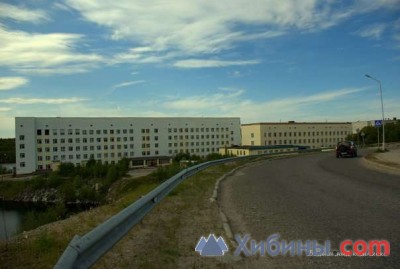 Фотографии организации