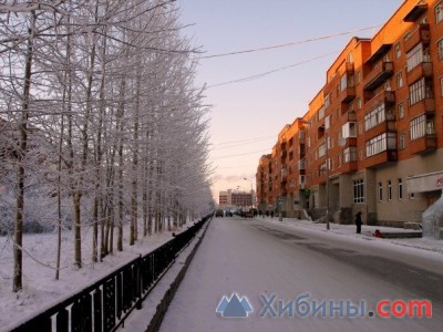 Фотографии организации
