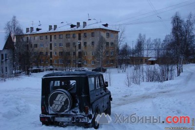Объявление Сдам долгосрочно офисное помещение