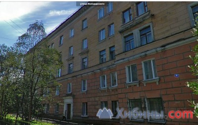 Фотографии организации