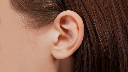 Посмотрите на мочку уха: эта складка подскажет, что ваше сердце и сосуды в опасности — совет врача