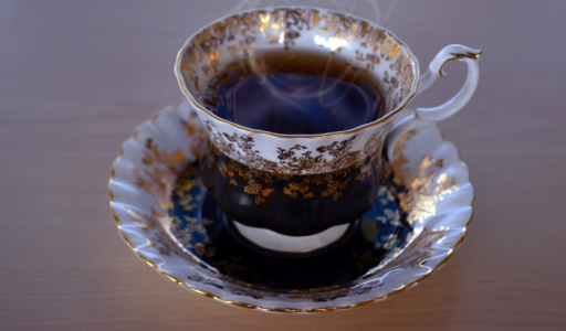 Незаменимых нет: Как без ущерба отказаться от кофе и оставаться бодрым — совет гастроэнтеролога Белоусова