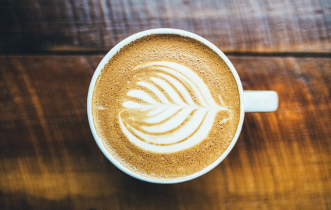 Лучшие специи для кофе: Топ-7 пряностей для ароматного напитка, которые поддержат здоровье и помогут похудеть — объяснила врач
