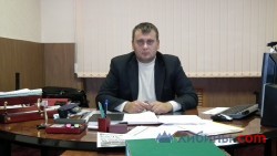 Пономарев Андрей Валерьевич