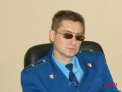 Ботвенко Евгений Иванович