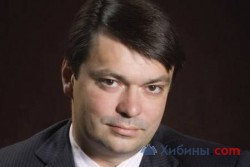 Волков Максим Викторович