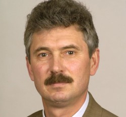 Лукичев Леонид Анатольевич