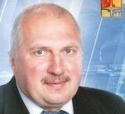 Бугаев Андрей Николаевич