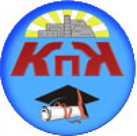 Вакансия специалист по охране труда