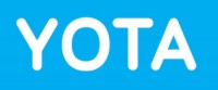Вакансия Продавец-консультант YOTA