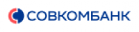 Специалист по финансовому консультированию