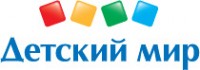 Вакансия Продавец-кассир ТЦ Авиатор