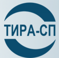 Вакансия На постоянную работу требуются электромонтажники