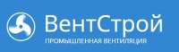Монтажник систем вентиляции и кондиционирования