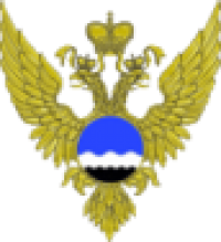 Вакансия подсобный рабочий
