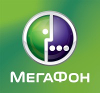 Вакансия Продавец-консультант
