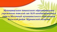 Вакансия Уборщик производственных и служебных помещений