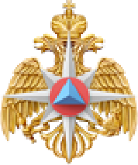 Вакансия ведущий экономист