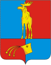 Вакансия уборщик служебных помещений