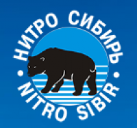 Вакансия Слесарь ремонтник