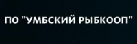 Вакансия Продавец продовольственных товаров