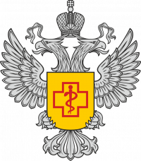 Вакансия Врач по общей гигиене