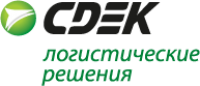 Вакансия Менеджер Пункта выдачи закзаов