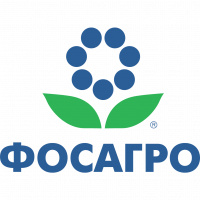 Слесарь-ремонтник
