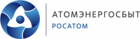 Вакансия Контролер энергосбыта