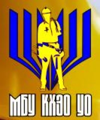Водитель категории B,C,D