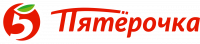 Вакансия Администратор, продавец-кассир, пекарь