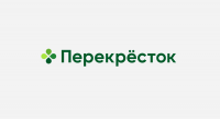 Вакансия Уборщица