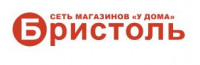 Продавец-кассир