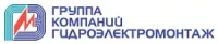 Вакансия Электромонтер по ремонту и  обслуживанию электрооборудования