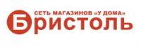 Вакансия Продавец-кассир
