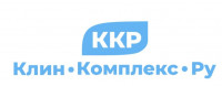 Клинком