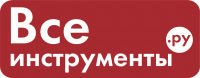 Вакансия Продавец-консультант / Специалист пункта выдачи заказов