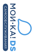 Вакансия Оператор автомойки самообслуживания