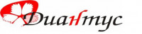Вакансия Продавец