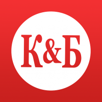 Вакансия Продавец -кассир