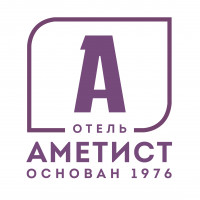 Вакансия Администратор Служба приема и размещения