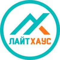Менеджер по продаже недвижимости